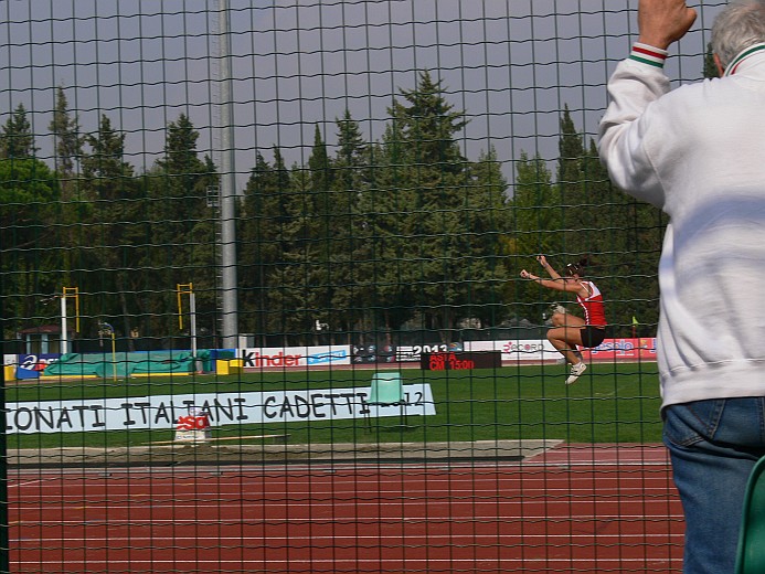 Jesolo2012_254