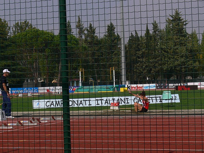 Jesolo2012_255