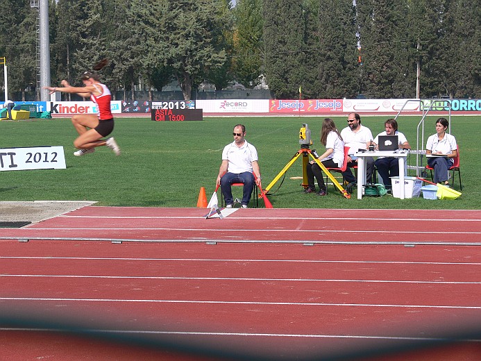 Jesolo2012_259