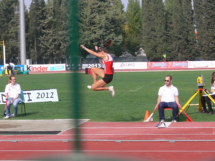 Jesolo2012_260