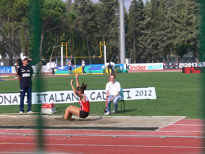 Jesolo2012_261