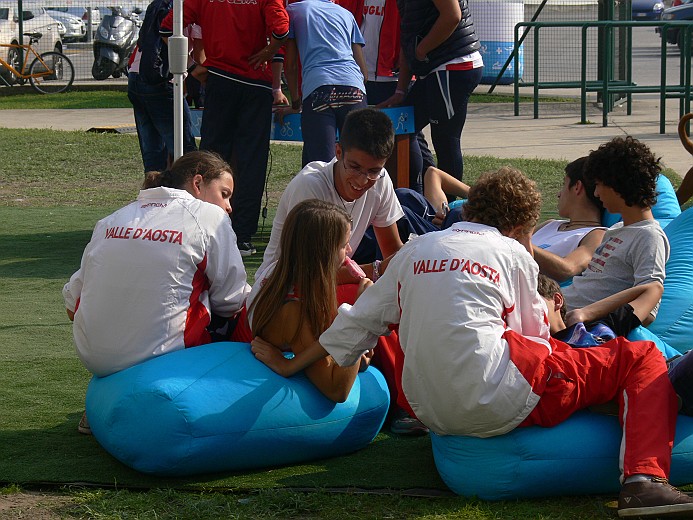 Jesolo2012_265