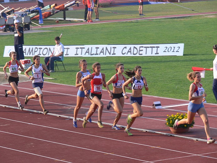 Jesolo2012_292