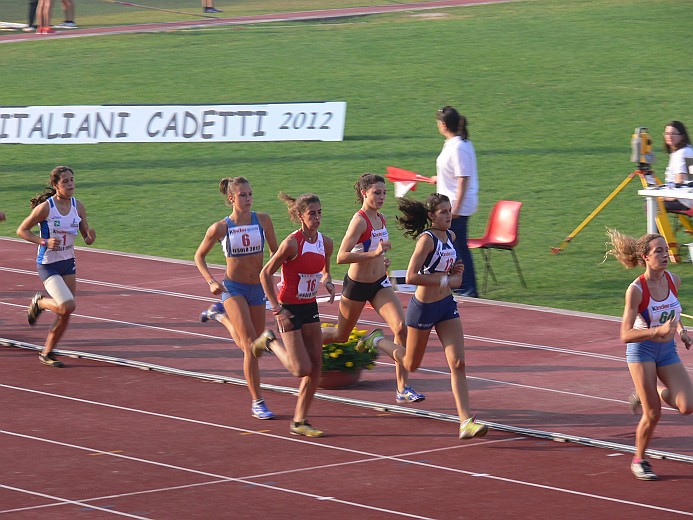 Jesolo2012_293