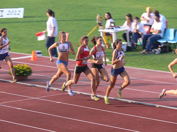 Jesolo2012_294