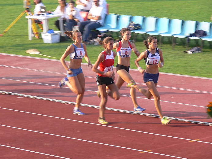 Jesolo2012_295