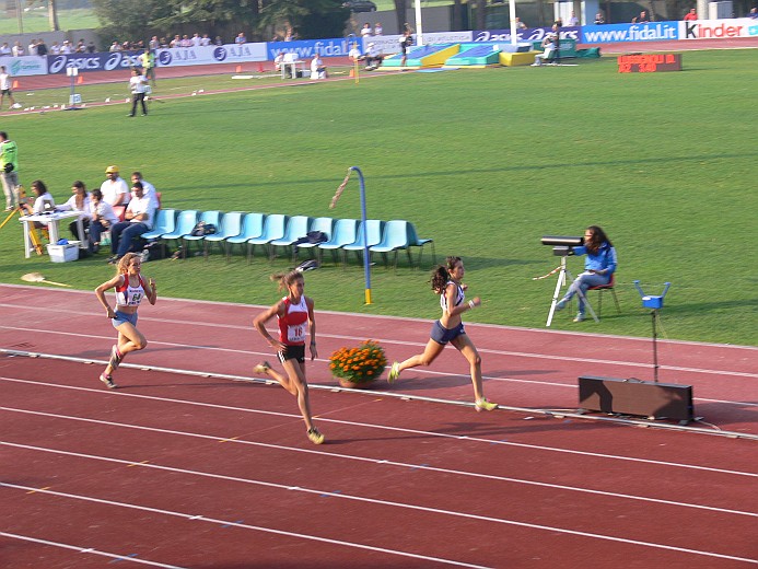 Jesolo2012_298