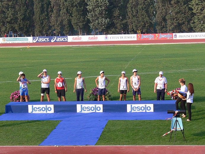 Jesolo2012_300