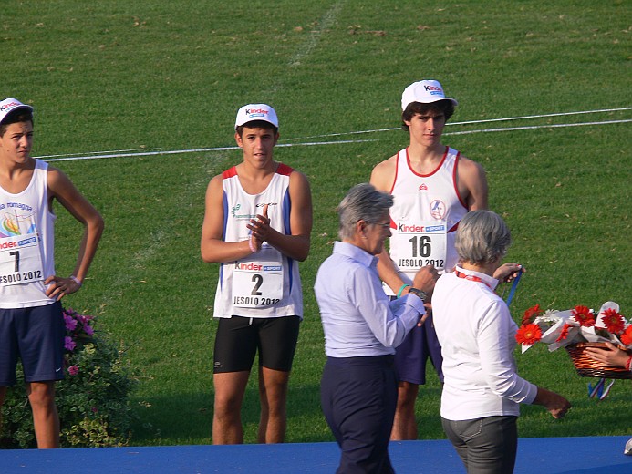 Jesolo2012_301