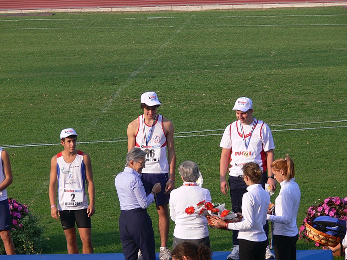 Jesolo2012_302