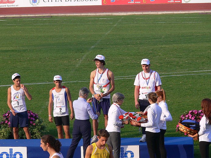 Jesolo2012_303