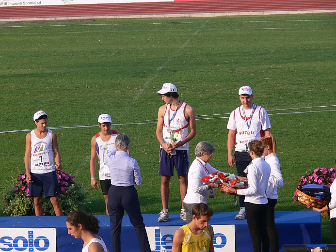 Jesolo2012_304