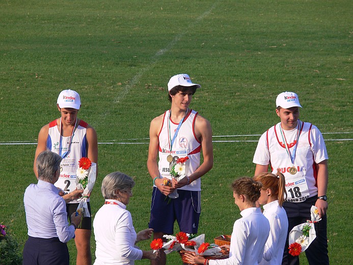 Jesolo2012_305