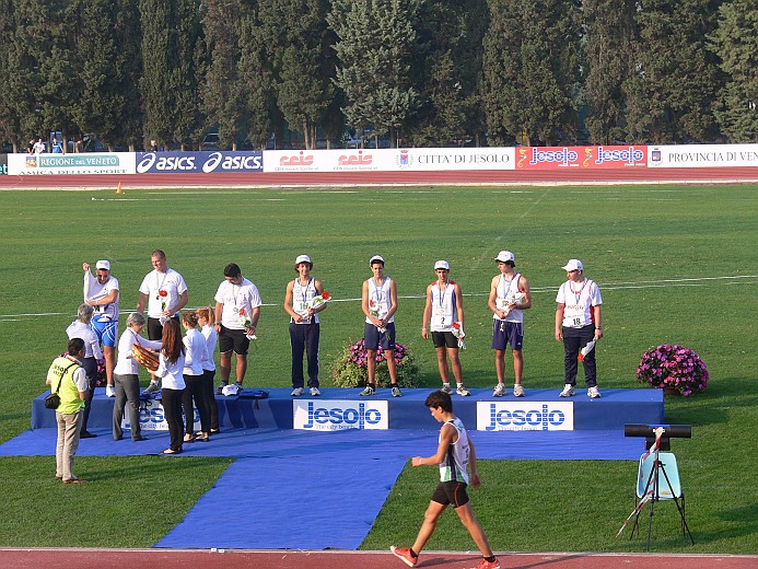 Jesolo2012_306