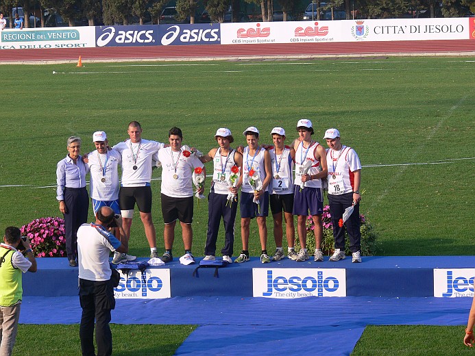 Jesolo2012_307