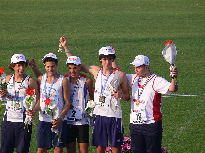 Jesolo2012_308