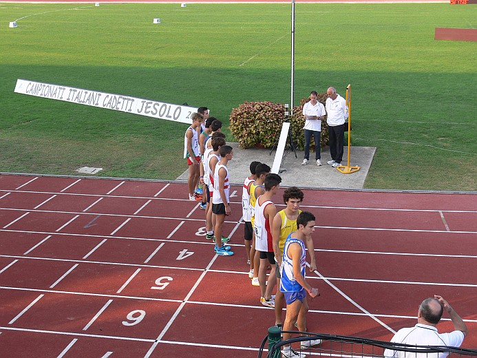 Jesolo2012_310