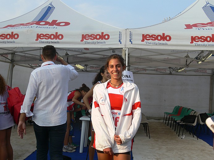 Jesolo2012_312