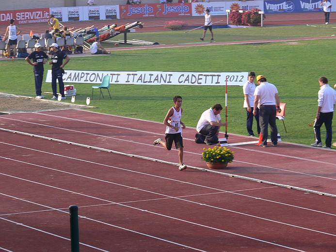 Jesolo2012_314