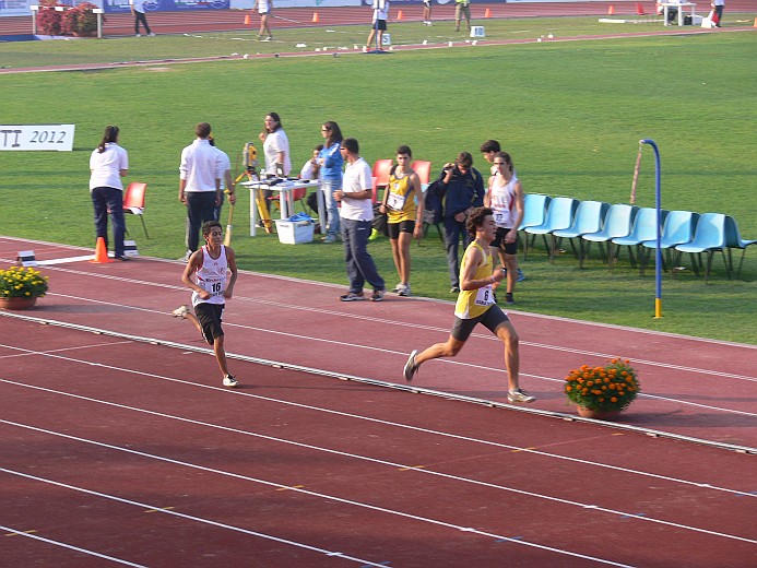 Jesolo2012_315