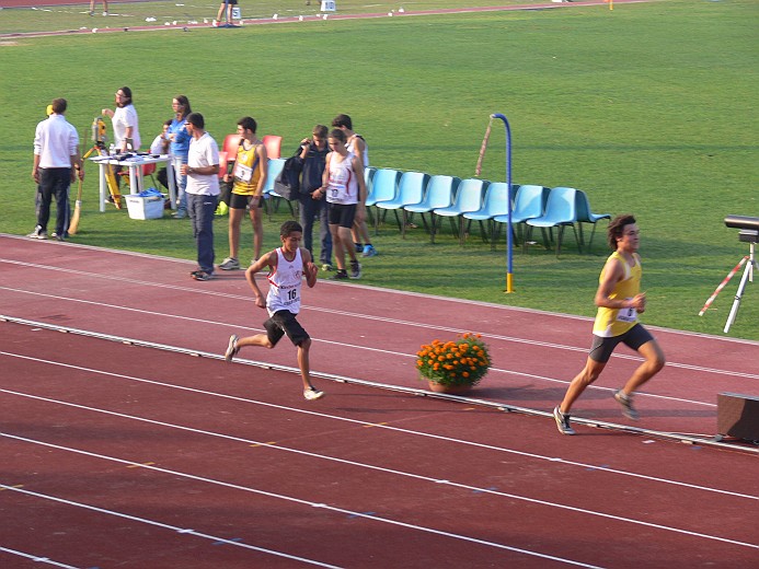 Jesolo2012_316