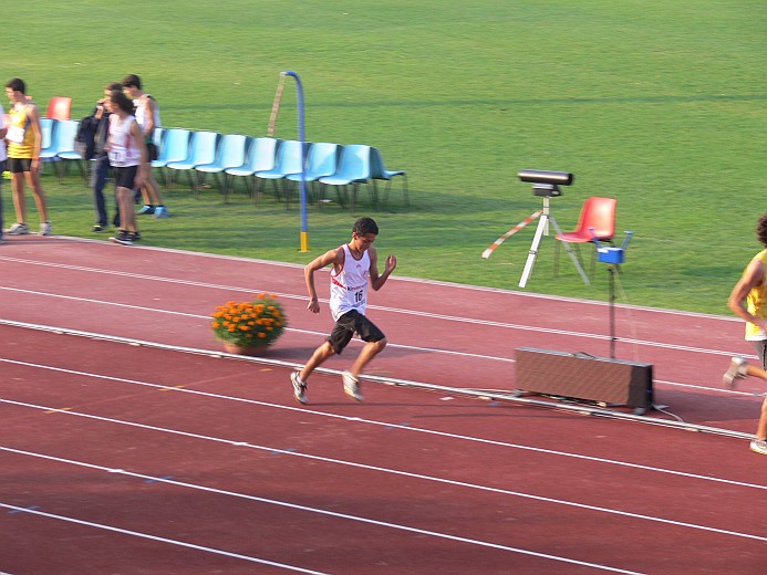 Jesolo2012_317