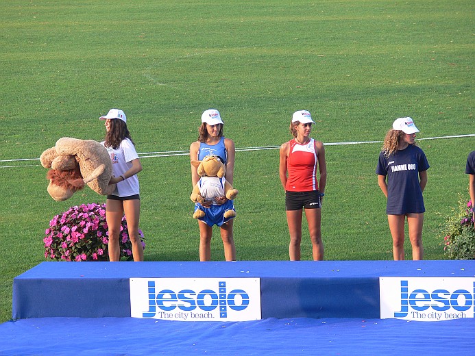 Jesolo2012_320