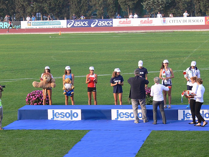 Jesolo2012_321