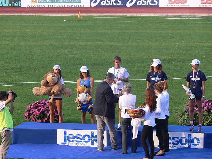 Jesolo2012_322