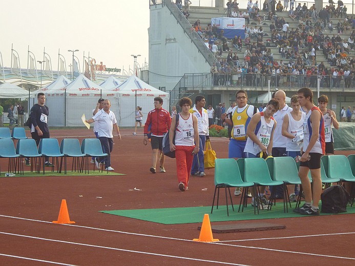 Jesolo2012_326