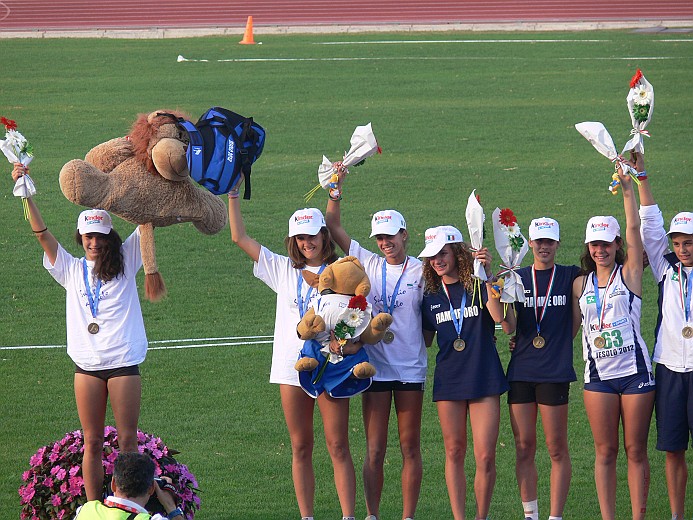 Jesolo2012_330