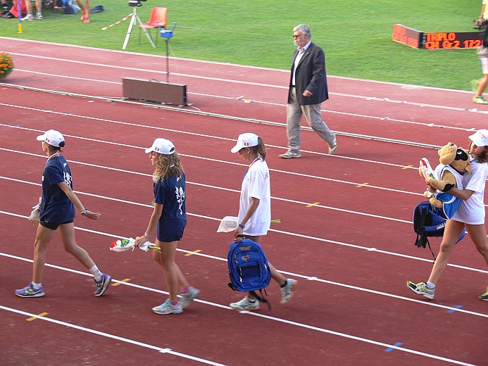 Jesolo2012_331