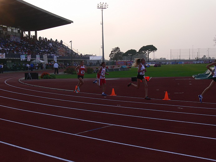 Jesolo2012_336