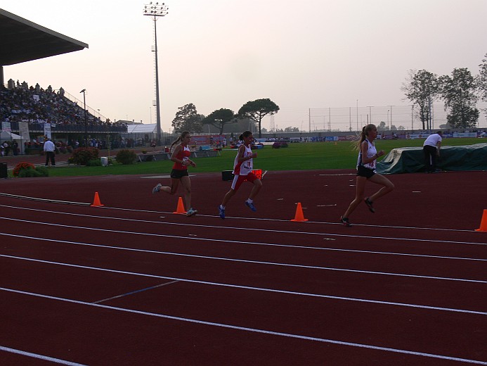 Jesolo2012_337