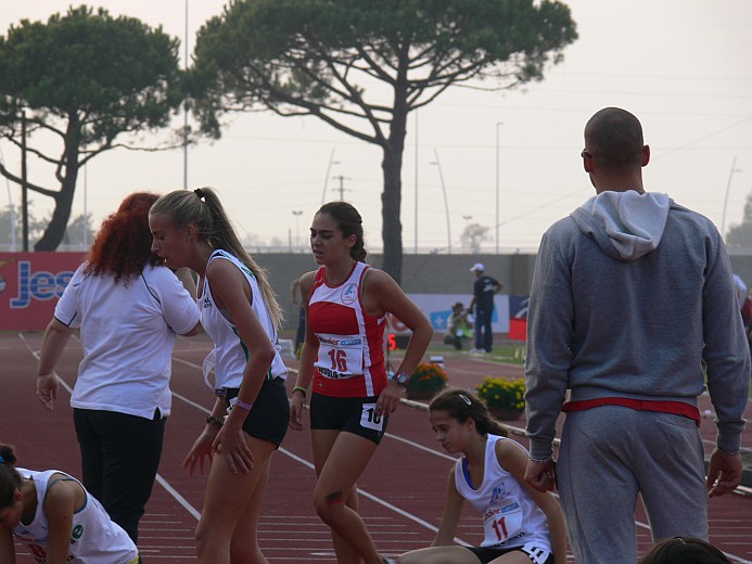 Jesolo2012_341