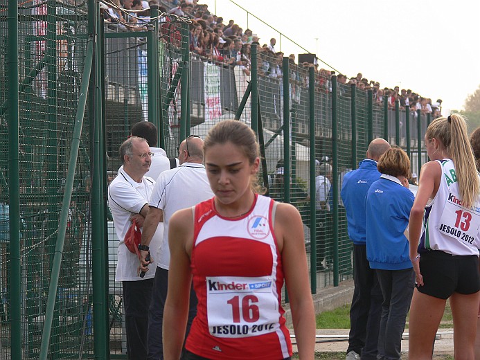 Jesolo2012_343