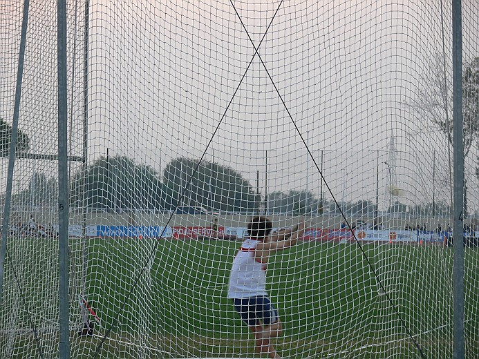 Jesolo2012_351