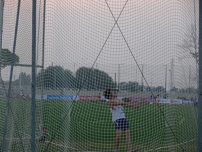 Jesolo2012_352