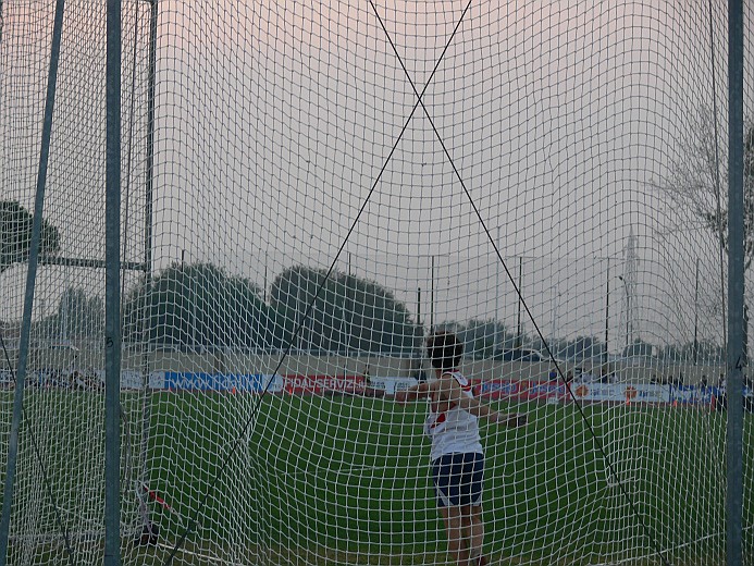 Jesolo2012_353