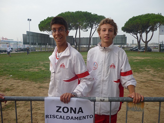 Jesolo2012_354