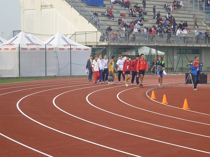 Jesolo2012_357