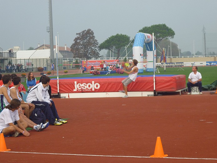 Jesolo2012_360