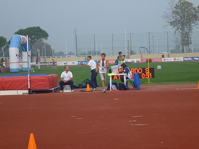 Jesolo2012_361