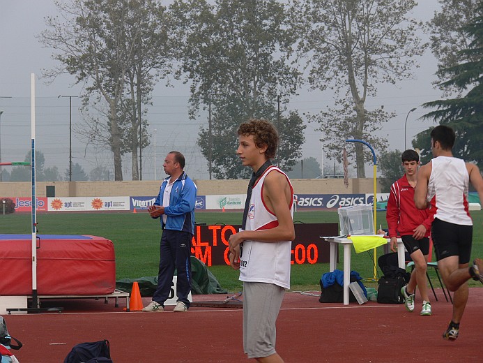 Jesolo2012_363