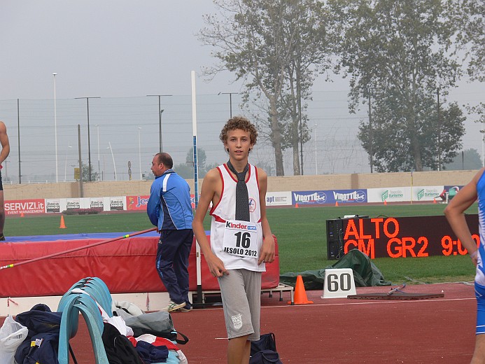 Jesolo2012_364