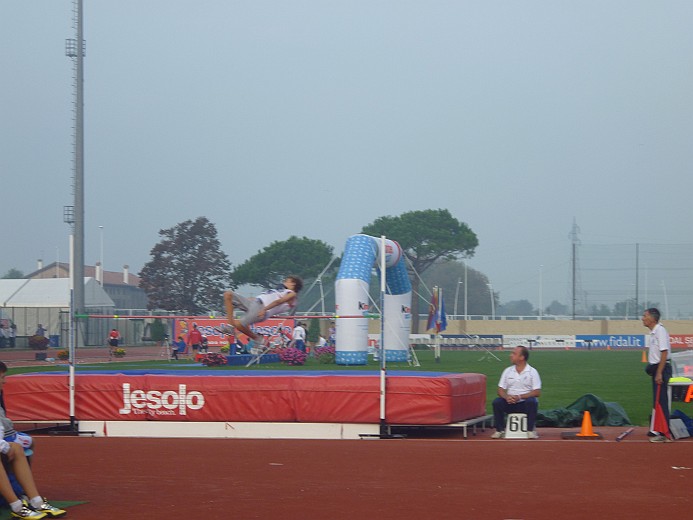 Jesolo2012_365