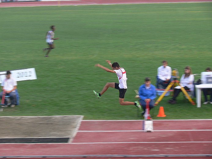 Jesolo2012_368