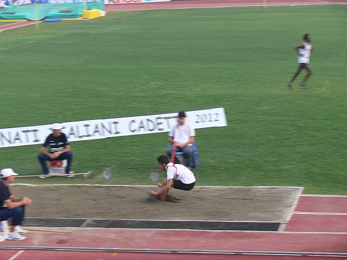 Jesolo2012_369