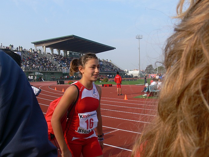 Jesolo2012_374