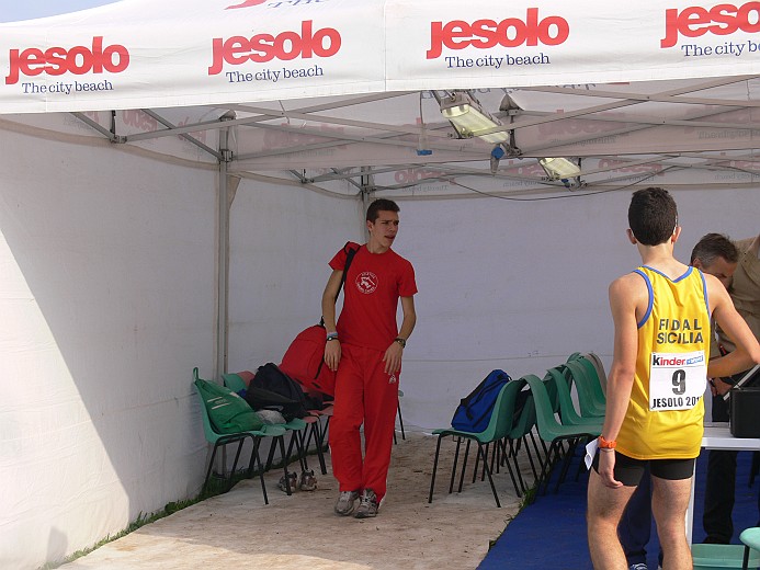 Jesolo2012_375